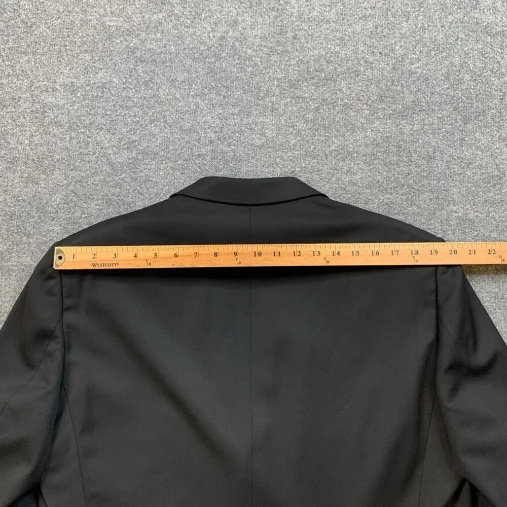 Ermenegildo Zegna ermenegildo zegna